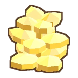 Golden Basil
