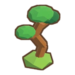 Bonsai