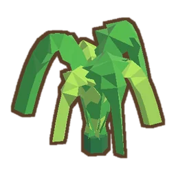 Fern