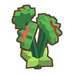 Venus Flytrap