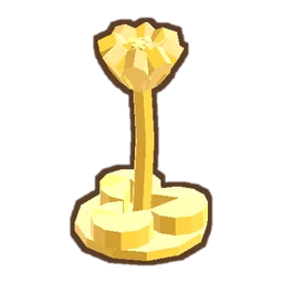Golden Lotus