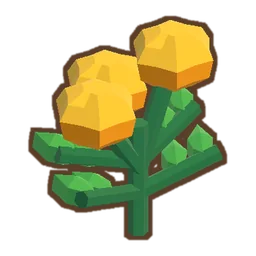 Marigold